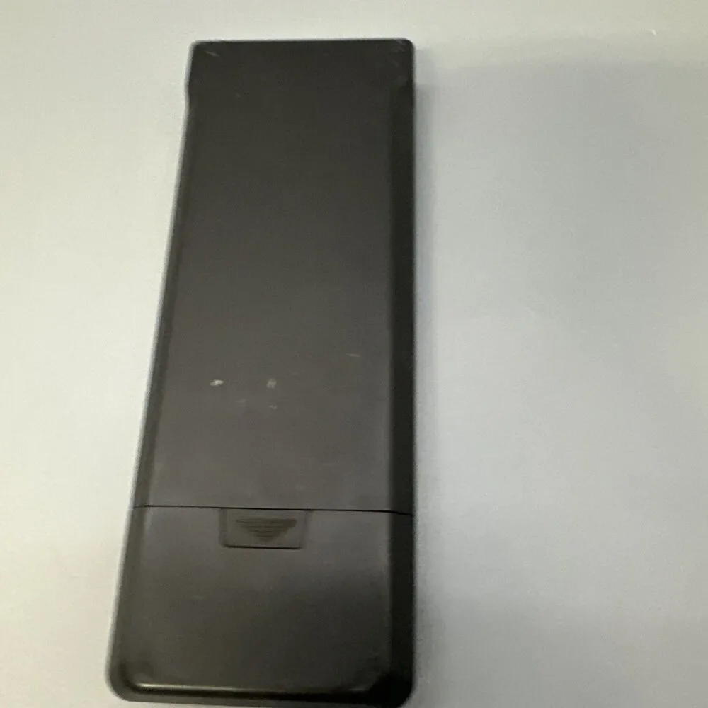 Sony RM-D350A Remote Control, OEM for CD Players CDP222ESD CDP505ESD CDP910